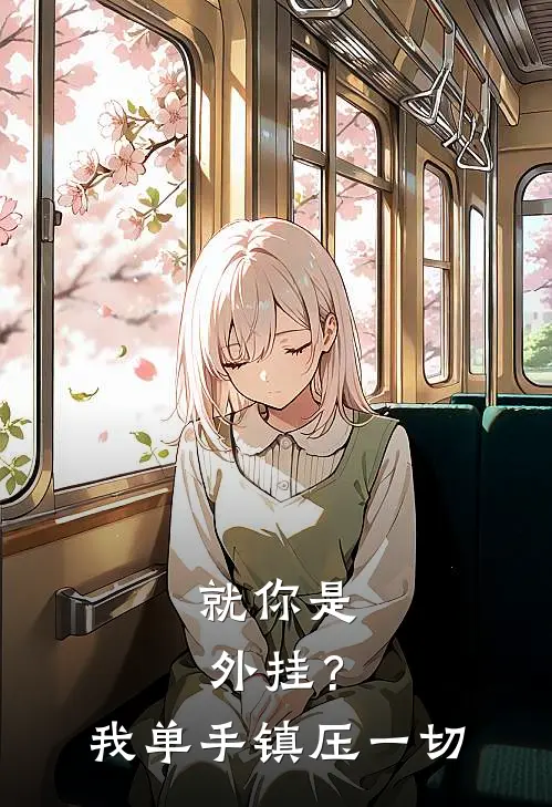 就你是外挂？我单手镇压一切(莫弈于欃)小说推荐完本_全本免费小说就你是外挂？我单手镇压一切莫弈于欃