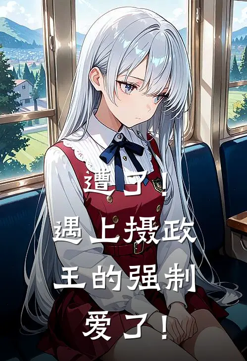 遭了！遇上摄政王的强制爱了！(姜芙音陆池)最热门小说_全本完结小说遭了！遇上摄政王的强制爱了！(姜芙音陆池)