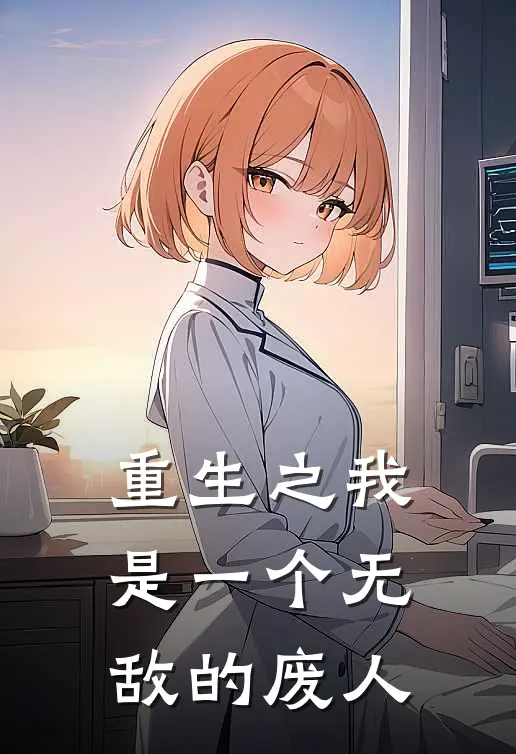 重生之我是一个无敌的废人林远陈雪儿新热门小说_最新章节列表重生之我是一个无敌的废人(林远陈雪儿)