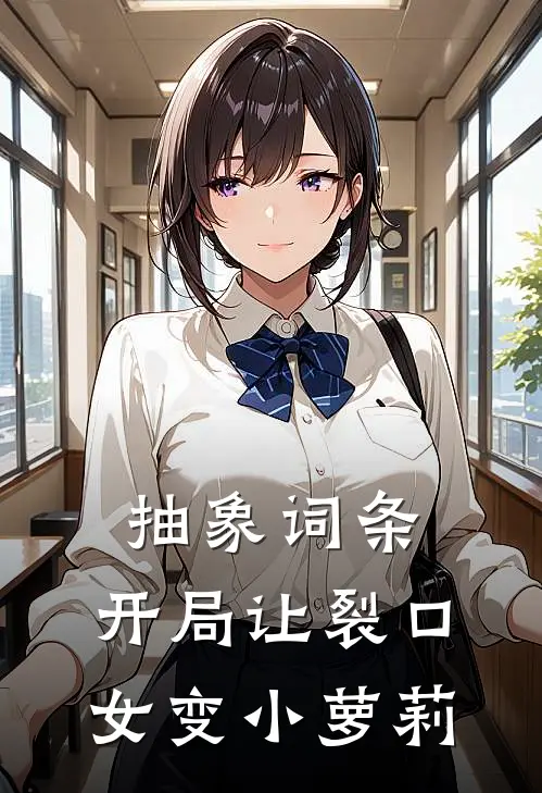 抽象词条：开局让裂口女变小萝莉(高泽高泽二)免费小说全集_完本小说免费阅读抽象词条：开局让裂口女变小萝莉(高泽高泽二)