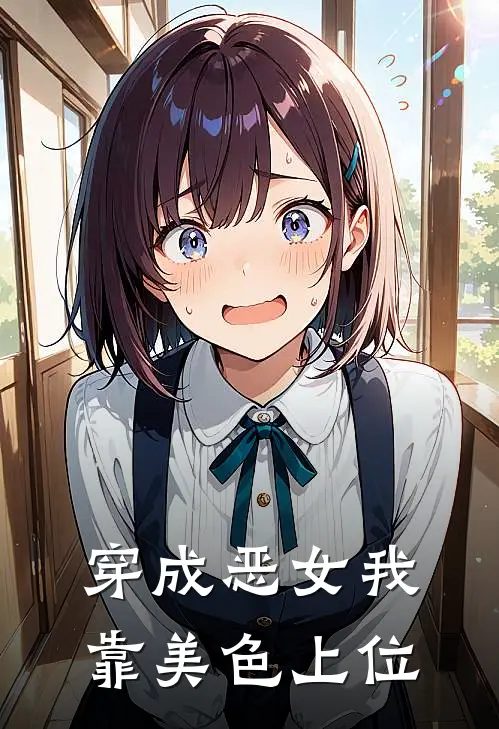 穿成恶女我靠美色上位(林泉黎枫)在线免费小说_完整版免费小说穿成恶女我靠美色上位(林泉黎枫)