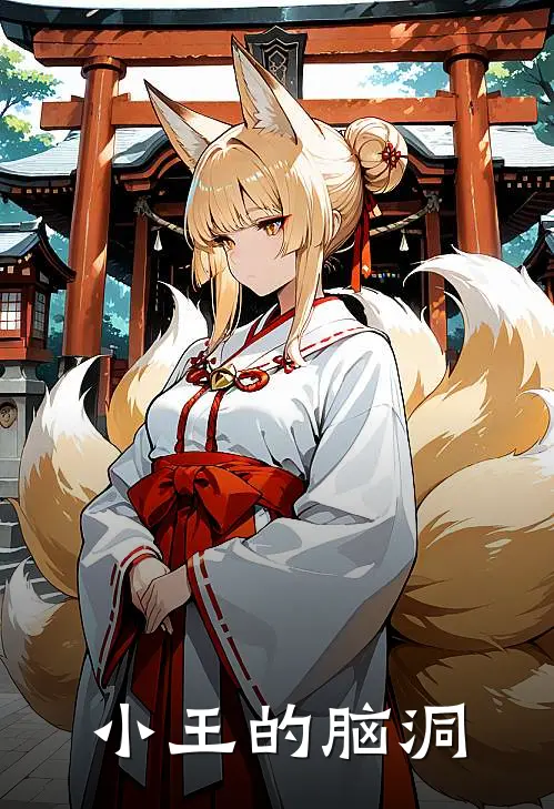 小王的脑洞林小茉陆远免费小说全文阅读_最新章节列表小王的脑洞(林小茉陆远)