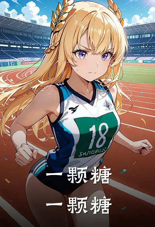 一颗糖【一颗糖】(明姝阿姝)完结小说_热门小说推荐一颗糖【一颗糖】明姝阿姝