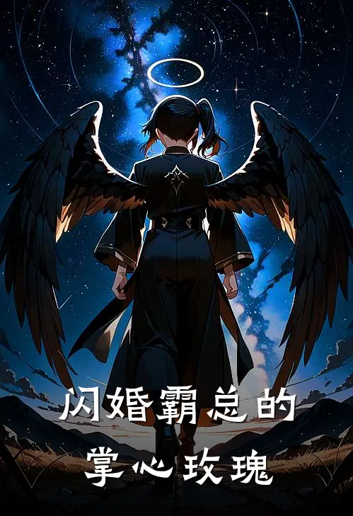 闪婚霸总的掌心玫瑰林晚棠周明宇小说免费阅读无弹窗_完结版小说全文免费阅读闪婚霸总的掌心玫瑰(林晚棠周明宇)