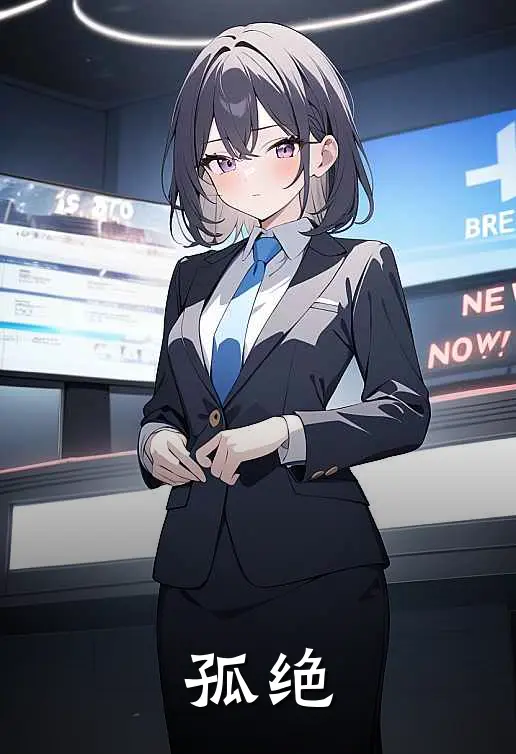 孤绝周雨周远樊完结版小说_最新章节列表孤绝(周雨周远樊)