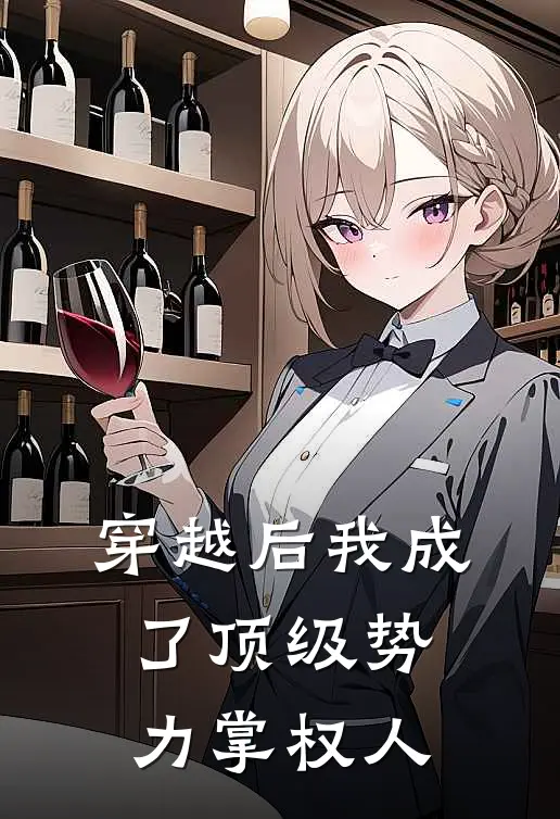 穿越后我成了顶级势力掌权人(陆瑾川齐江)免费小说大全_小说完结免费穿越后我成了顶级势力掌权人陆瑾川齐江