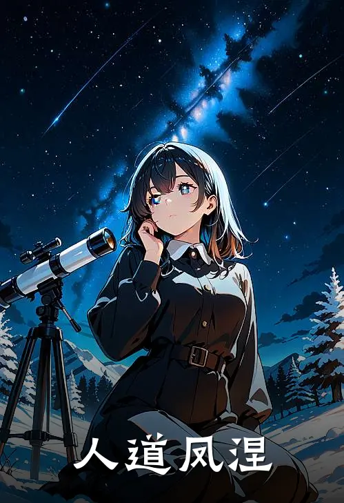 王一刘易人道凤涅全文免费阅读_王一刘易完整版免费阅读