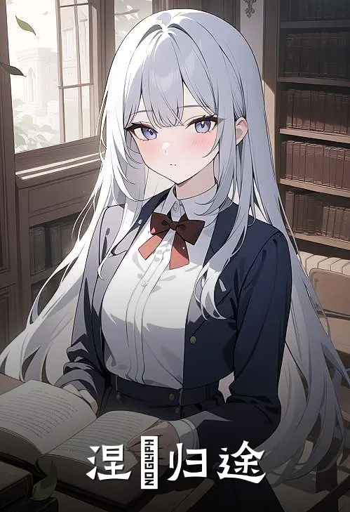 涅槃归途(苏晚陆明轩)热门小说大全_免费小说大全涅槃归途苏晚陆明轩