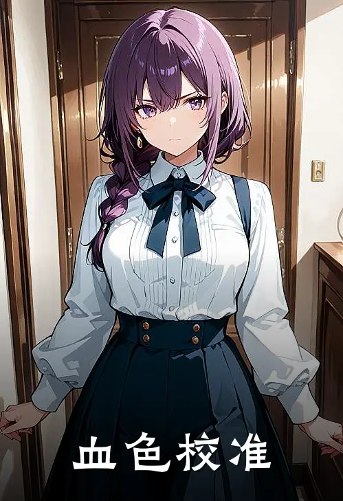 血色校准夏渔江远全本免费小说_热门网络小说推荐血色校准夏渔江远