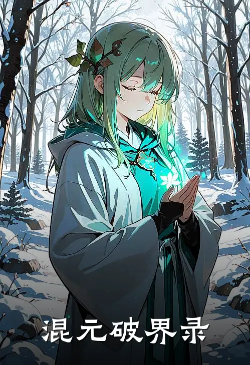 《混元破界录》陈默陈默已完结小说_混元破界录(陈默陈默)火爆小说