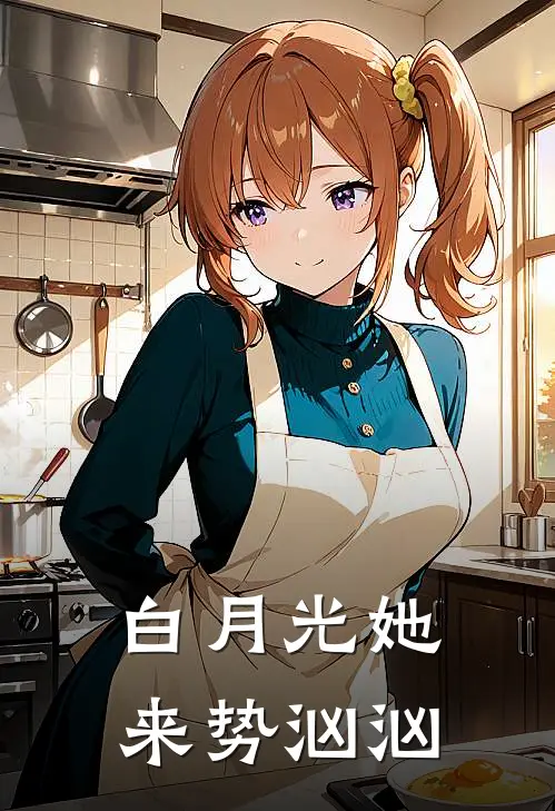 白月光她来势汹汹林晚棠陆聿怀最新免费小说_免费完本小说白月光她来势汹汹林晚棠陆聿怀