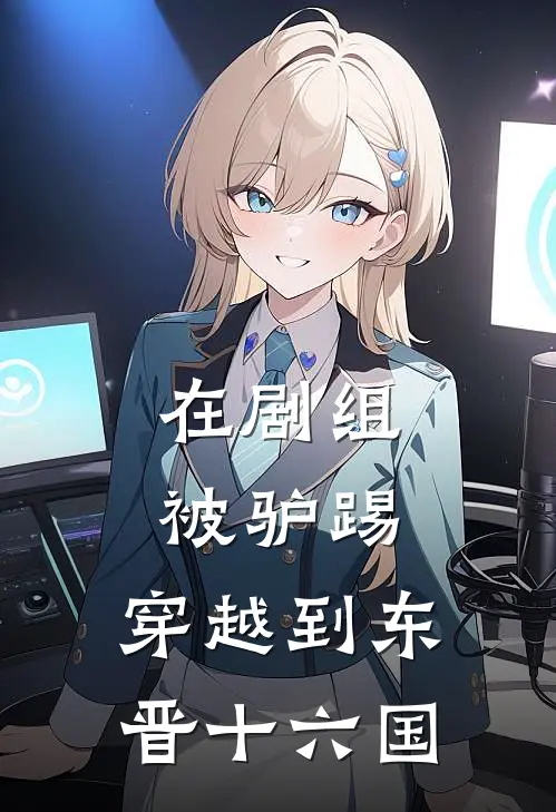 在剧组被驴踢，穿越到东晋十六国(傅云李守义)热门小说_《在剧组被驴踢，穿越到东晋十六国》最新章节在线阅读