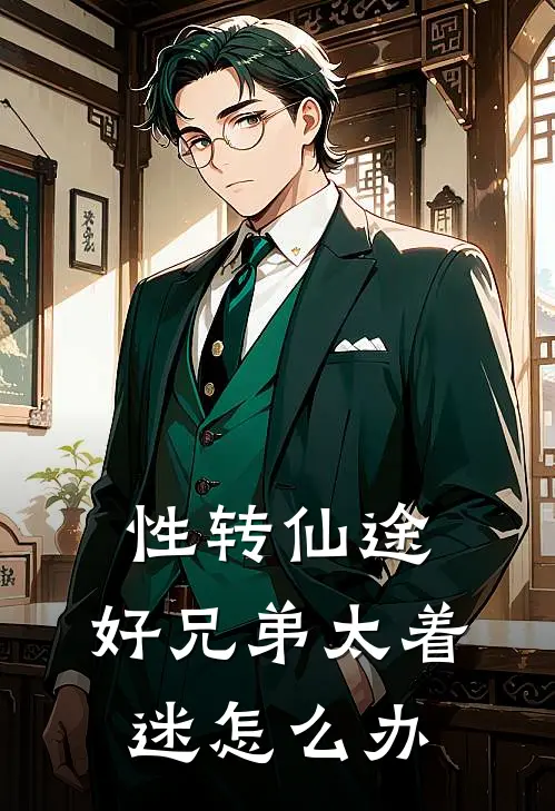 沈栀瑶王辉性转仙途：好兄弟太着迷怎么办完结版在线阅读_性转仙途：好兄弟太着迷怎么办全集免费在线阅读
