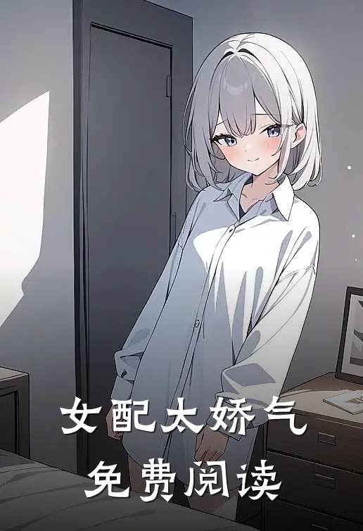 女配太娇气免费阅读