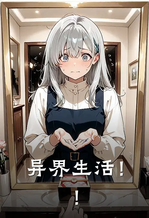 异界生活！！(宋云林羽)完本小说_免费阅读无弹窗异界生活！！宋云林羽