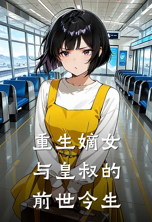 重生嫡女：与皇叔的前世今生苏婉清萧逸最新免费小说_免费完本小说重生嫡女：与皇叔的前世今生苏婉清萧逸