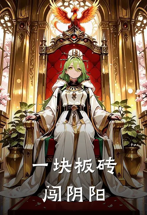 一块板砖闯阴阳苏秦白惜儿免费小说全集_小说免费完结一块板砖闯阴阳苏秦白惜儿