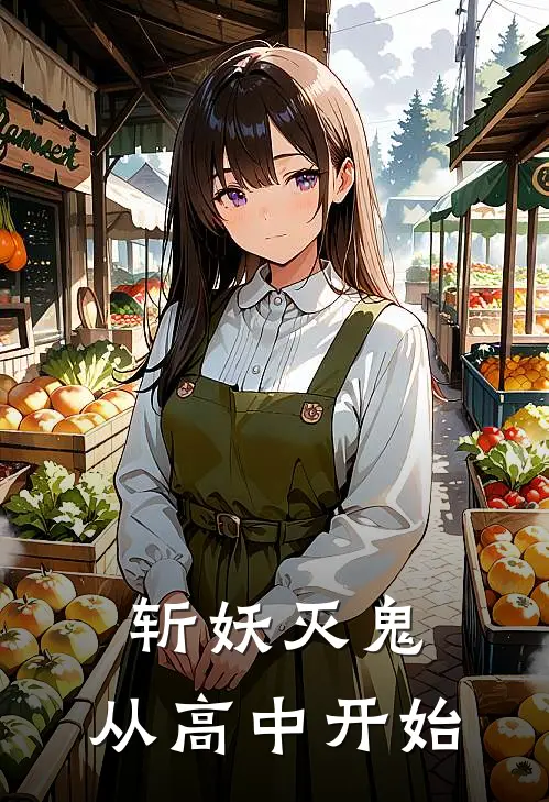 斩妖灭鬼，从高中开始柳天余马尚全文阅读免费全集_最新全本小说斩妖灭鬼，从高中开始(柳天余马尚)