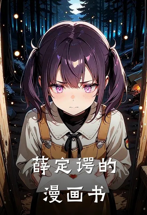 薛定谔的漫画书(李克地中海)免费小说阅读_免费小说完整版薛定谔的漫画书(李克地中海)