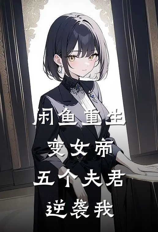 《闲鱼重生变女帝：五个夫君逆袭我》萧景珩十七全集免费在线阅读_(萧景珩十七)全章节免费在线阅读