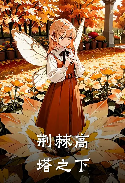 时安时启(荆棘高塔之下)全本免费在线阅读_(荆棘高塔之下)完结版免费在线阅读