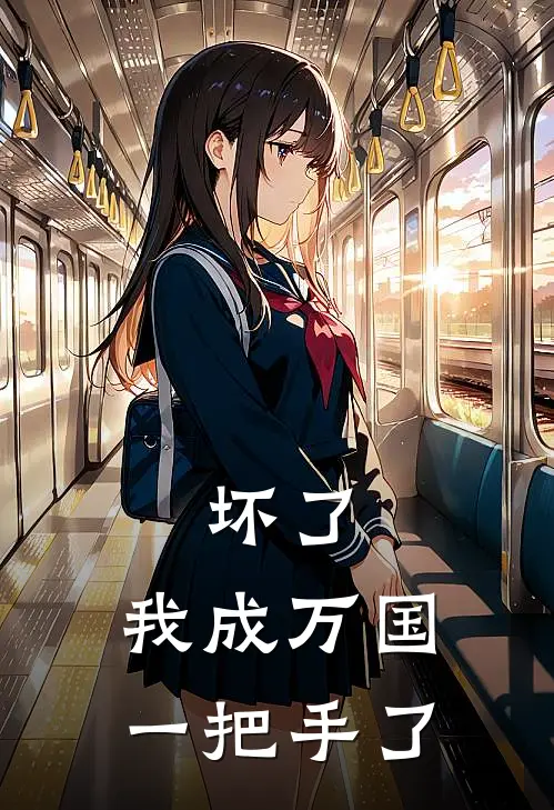 徐夜玲玲（坏了，我成万国一把手了）最新章节列表_（徐夜玲玲）坏了，我成万国一把手了最新小说