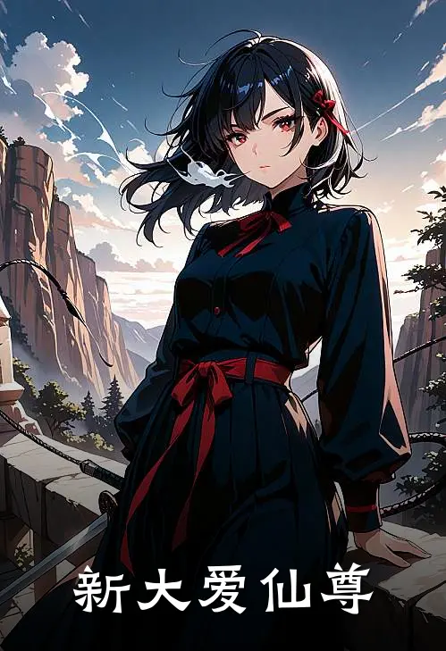 新【大爱仙尊】(方源沈翠)免费阅读完整版小说_最新小说全文阅读新【大爱仙尊】方源沈翠