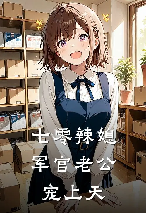 七零辣媳：军官老公宠上天（林晓梦周秀兰）全文免费阅读无弹窗大结局_七零辣媳：军官老公宠上天最新章节列表_笔趣阁（林晓梦周秀兰）