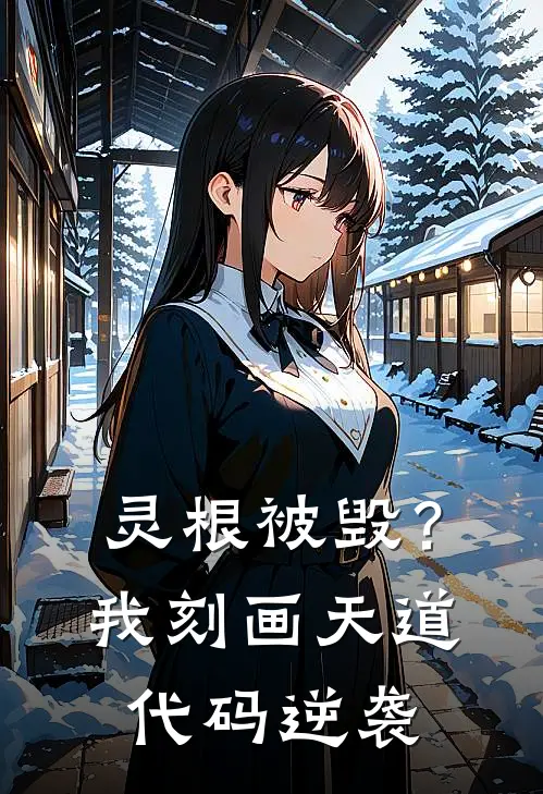 灵根被毁？我刻画天道代码逆袭王才顾云舟小说完结推荐_热门小说阅读灵根被毁？我刻画天道代码逆袭王才顾云舟