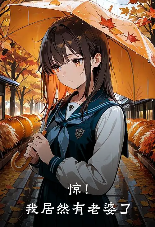 惊！我居然有老婆了(许言十叶)最热门小说_小说完整版惊！我居然有老婆了许言十叶