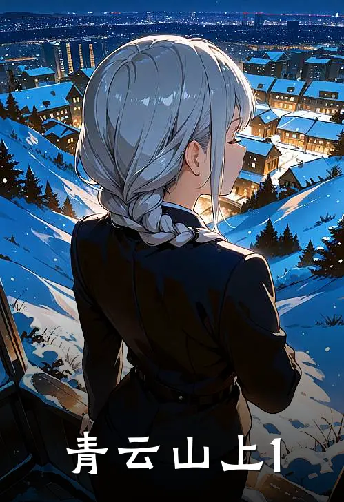 青云山上1(林轩苏婉儿)好看的完结小说_完本小说青云山上1林轩苏婉儿
