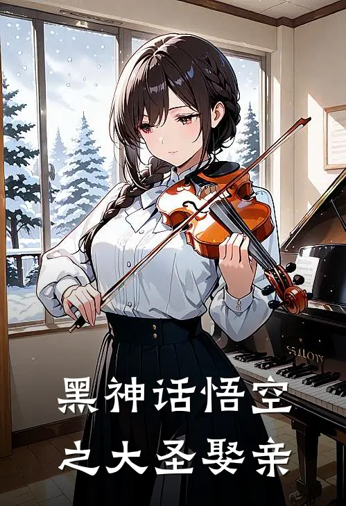 悟空包拯《黑神话悟空之大圣娶亲》全文免费在线阅读_《黑神话悟空之大圣娶亲》全本在线阅读