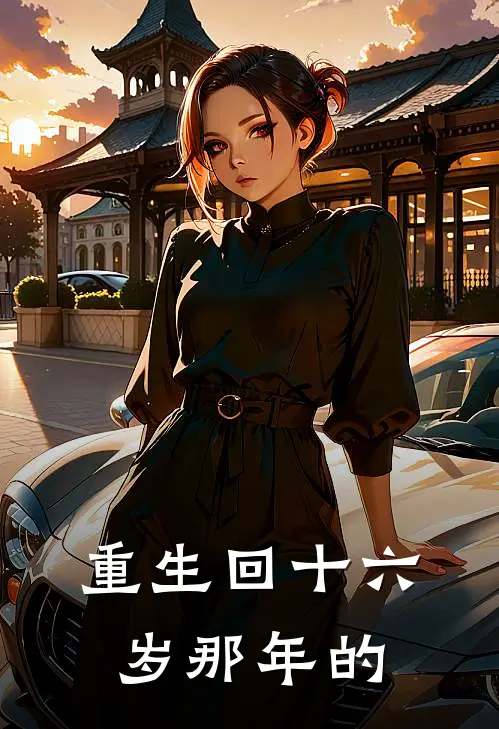 重生回十六岁那年的