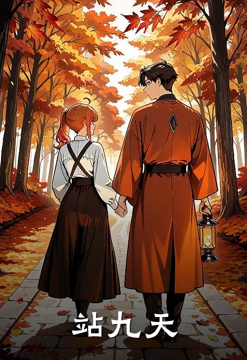 站九天(陆锦城陆弘泽)完整版免费小说_完结版小说推荐站九天(陆锦城陆弘泽)