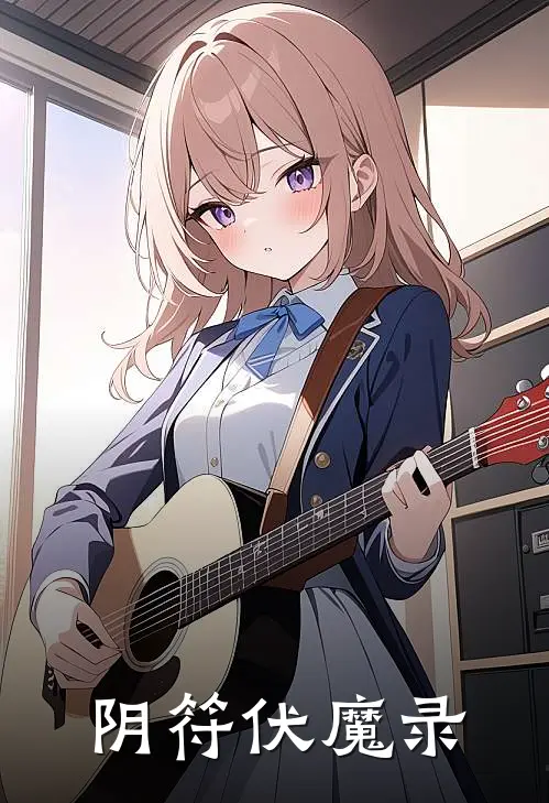 阴符伏魔录(赵希赵强)最新完结小说推荐_热门小说排行榜阴符伏魔录赵希赵强