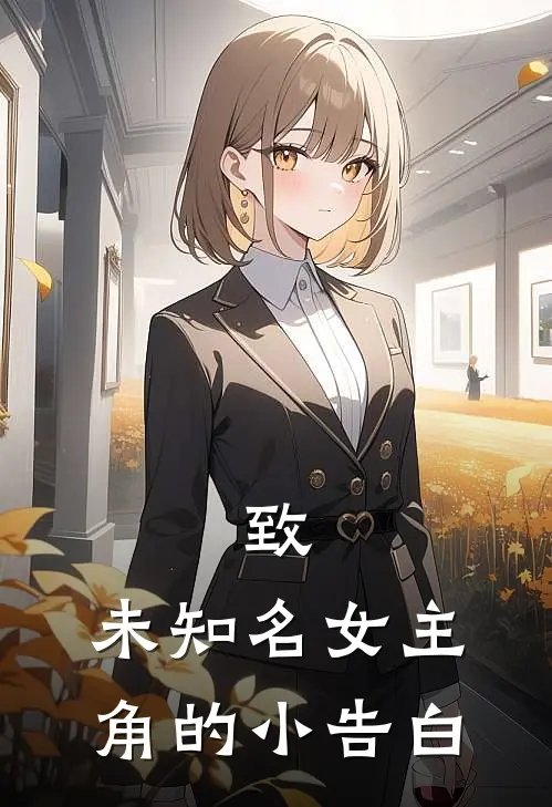 致：未知名女主角的小告白(林佳陆砚舟)在线免费小说_免费阅读全文致：未知名女主角的小告白(林佳陆砚舟)