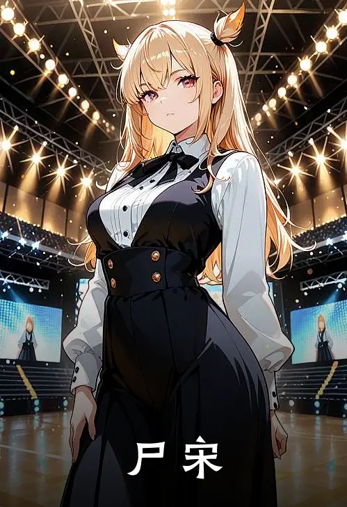 尸宋(岳飞陈与)全本免费在线阅读_尸宋全文阅读