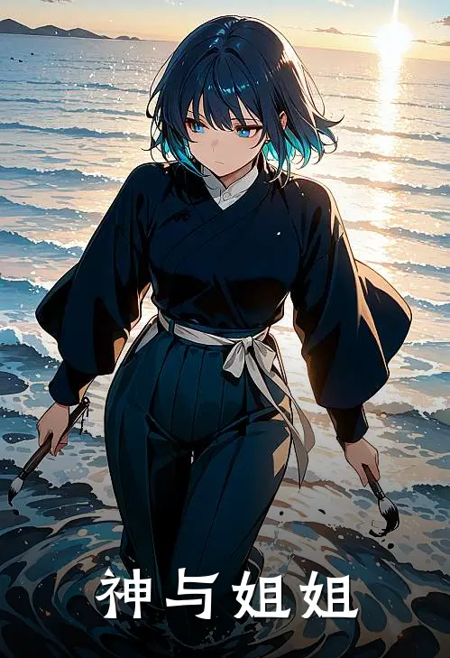 神与姐姐