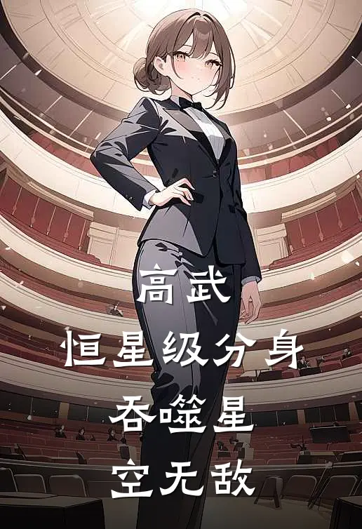 高武：恒星级分身，吞噬星空无敌陈玄陈明免费小说完整版_最新好看小说高武：恒星级分身，吞噬星空无敌陈玄陈明