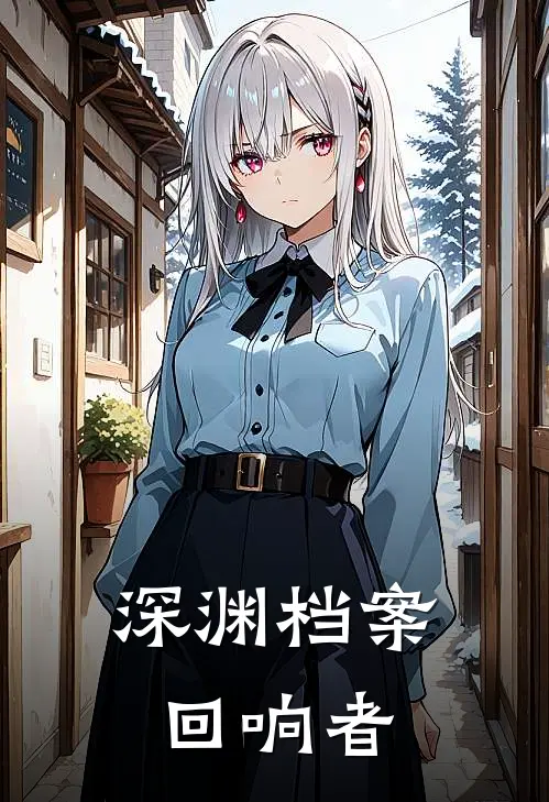 深渊档案：回响者