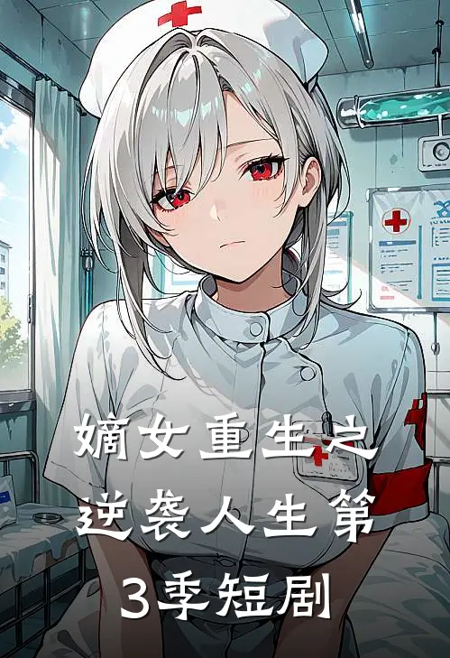 嫡女重生之逆袭人生 第3季短剧