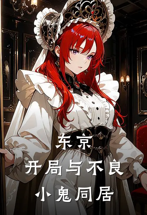 东京：开局与不良小鬼同居(佐藤城秋月)网络热门小说_最新小说东京：开局与不良小鬼同居(佐藤城秋月)