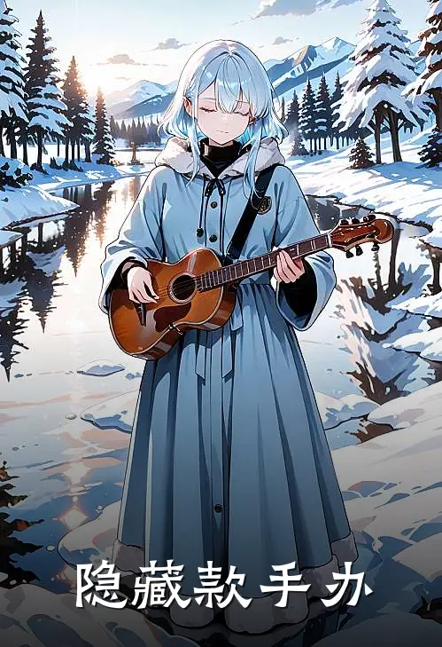 隐藏款手办林连冯清完本完结小说_热门小说排行榜隐藏款手办林连冯清