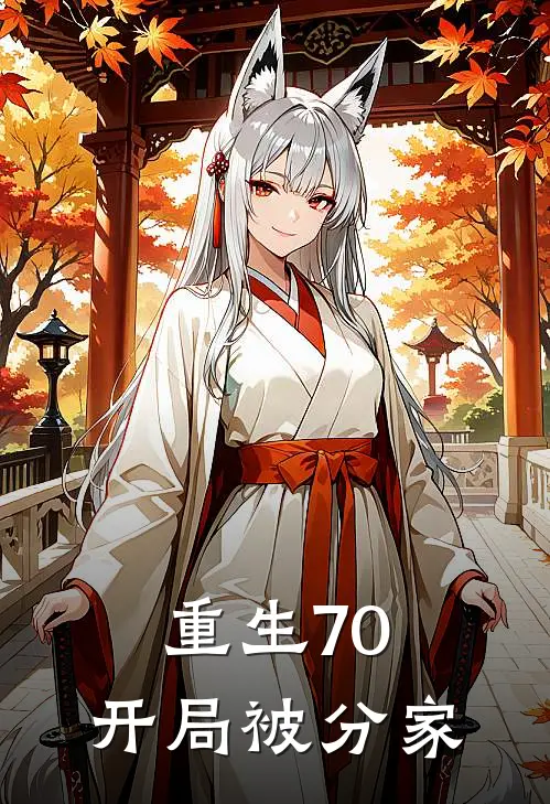 重生70，开局被分家陈伟南夏洛寒最新好看小说_最新完本小说重生70，开局被分家陈伟南夏洛寒