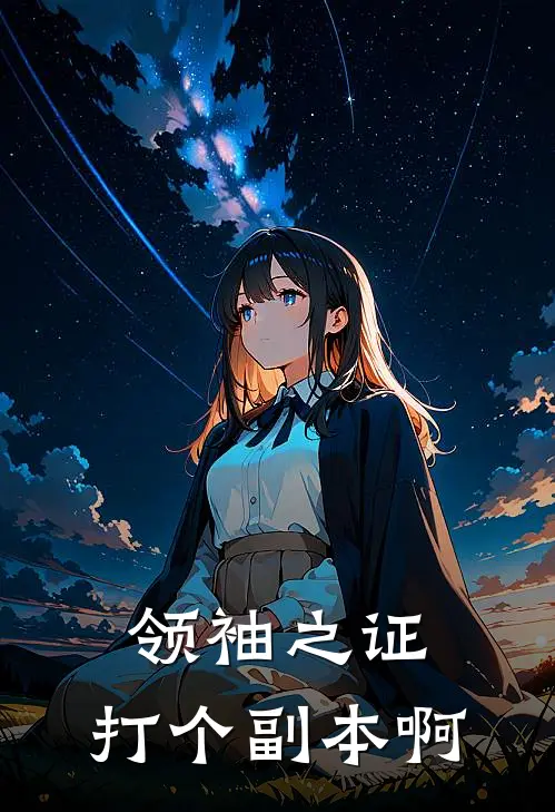 领袖之证：打个【副本】啊杰克阿尔茜完结好看小说_无弹窗全文免费阅读领袖之证：打个【副本】啊(杰克阿尔茜)