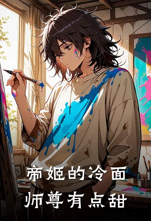 帝姬的冷面师尊有点甜姜梨谢砚热门完结小说_最热门小说帝姬的冷面师尊有点甜姜梨谢砚