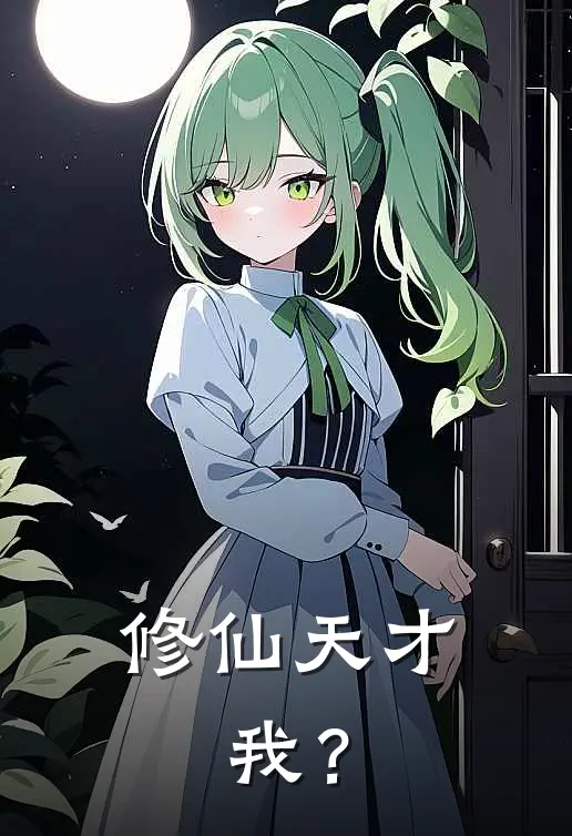 修仙天才，我？(凤九鸾林荫莹)热门完本小说_最新小说修仙天才，我？凤九鸾林荫莹