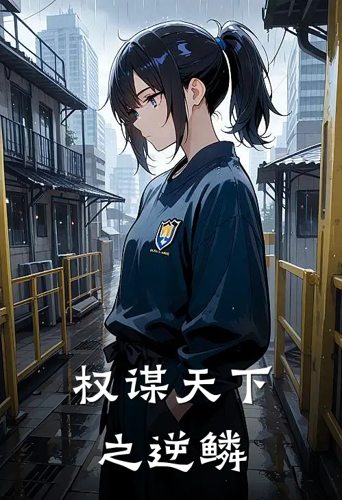 权谋天下之逆鳞(萧承煜萧寒)完整版免费全文阅读_完本小说推荐权谋天下之逆鳞(萧承煜萧寒)