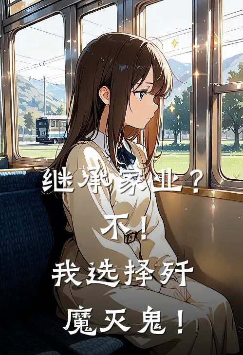 继承家业？不！我选择歼魔灭鬼！许毅莫彩霞完本热门小说_完本小说免费继承家业？不！我选择歼魔灭鬼！(许毅莫彩霞)