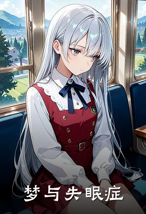 梦与失眠症余仲文严箐全文阅读免费全集_免费小说梦与失眠症(余仲文严箐)